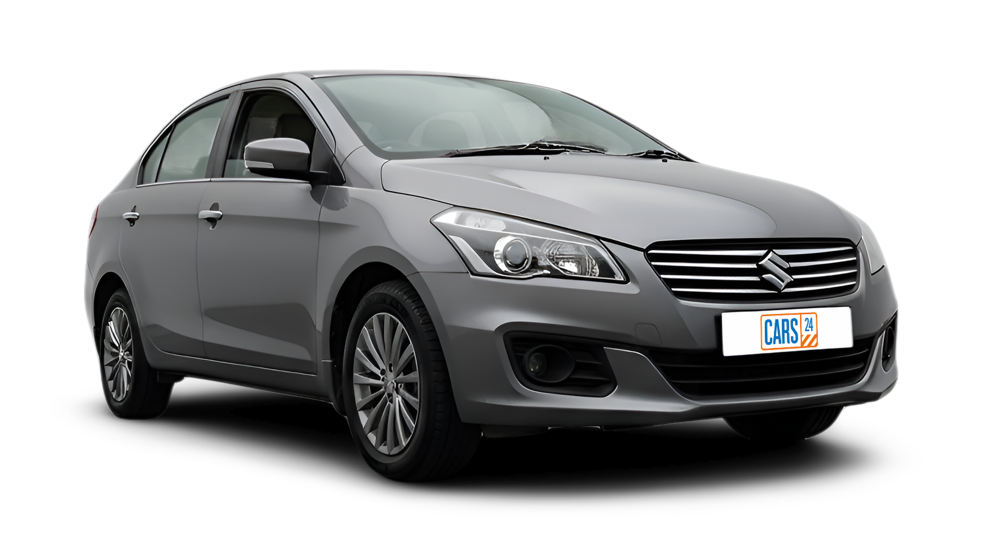 Maruti Ciaz-img